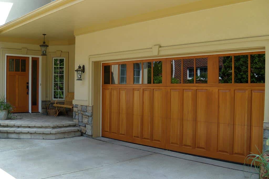 Blog • Forest Garage Doors • Chicago IL • Installation & Repair